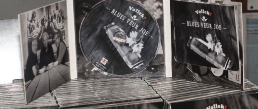 CD-Vollek-Blues-veur-Joe